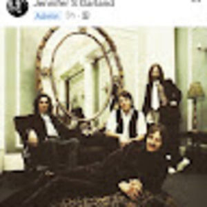 Meet your Posher, Lorraine